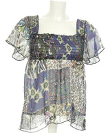 179236 Tops et t-shirts PIMKIE Occasion Once Again Friperie en ligne