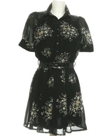 179243 Robes MORGAN Occasion Once Again Friperie en ligne