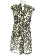 179249 Robes PROMOD Occasion Once Again Friperie en ligne