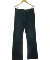 179255 Jeans LEVI'S Occasion Once Again Friperie en ligne
