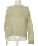 179258 Pulls et gilets H&M Occasion Once Again Friperie en ligne