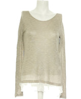 179268 Pulls et gilets CAMAIEU Occasion Once Again Friperie en ligne