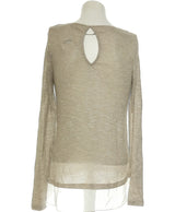 179268 Pulls et gilets CAMAIEU Occasion Vêtement occasion seconde main