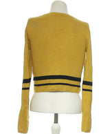 179269 Pulls et gilets PULL AND BEAR Occasion Vêtement occasion seconde main