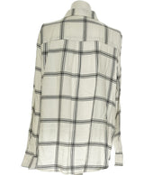 179272 Chemises et blouses H&M Occasion Vêtement occasion seconde main