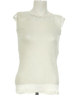 179275 Tops et t-shirts NAF NAF Occasion Once Again Friperie en ligne