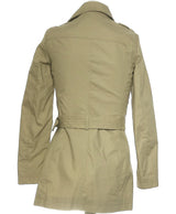179276 Manteaux BENETTON Occasion Vêtement occasion seconde main