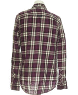 179277 Chemises et blouses S OLIVER Occasion Vêtement occasion seconde main