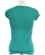 179278 Tops et t-shirts CAMAIEU Occasion Vêtement occasion seconde main