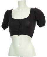 179279 Pulls et gilets PROMOD Occasion Once Again Friperie en ligne