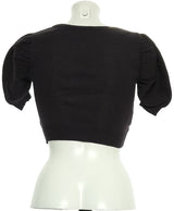 179279 Pulls et gilets PROMOD Occasion Vêtement occasion seconde main