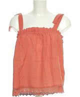 179281 Tops et t-shirts CAMAIEU Occasion Once Again Friperie en ligne