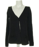 179284 Pulls et gilets AUTRE TON Occasion Once Again Friperie en ligne