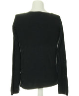 179284 Pulls et gilets AUTRE TON Occasion Vêtement occasion seconde main
