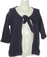 179286 Pulls et gilets PROMOD Occasion Once Again Friperie en ligne