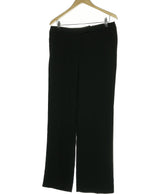 179287 Pantalons et pantacourts CAMAIEU Occasion Once Again Friperie en ligne