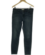 179292 Jeans PIMKIE Occasion Once Again Friperie en ligne