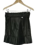 179295 Jupes ZARA Occasion Vêtement occasion seconde main