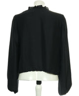 179299 Chemises et blouses NAF NAF Occasion Vêtement occasion seconde main