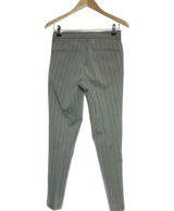 179301 Pantalons et pantacourts ASOS Occasion Vêtement occasion seconde main