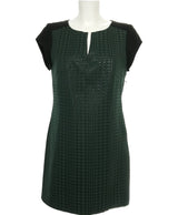 179303 Robes NAF NAF Occasion Once Again Friperie en ligne