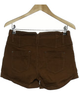 179304 Shorts et bermudas CACHE CACHE Occasion Vêtement occasion seconde main