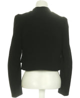 179307 Vestes KOOKAI Occasion Vêtement occasion seconde main