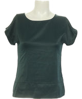 179311 Tops et t-shirts CAMAIEU Occasion Once Again Friperie en ligne