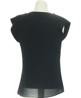 179312 Tops et t-shirts MAMOUCHKA Occasion Vêtement occasion seconde main