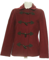 179314 Manteaux GAP Occasion Once Again Friperie en ligne
