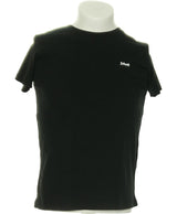 179316 Tops et t-shirts SCHOTT Occasion Once Again Friperie en ligne