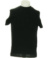 179317 Tops et t-shirts ASOS Occasion Once Again Friperie en ligne