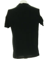 179317 Tops et t-shirts ASOS Occasion Vêtement occasion seconde main