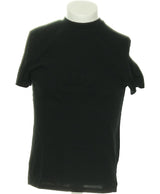 179318 Tops et t-shirts ASOS Occasion Once Again Friperie en ligne