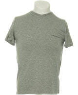 179320 Tops et t-shirts AZZARO Occasion Once Again Friperie en ligne