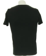 179321 Tops et t-shirts AZZARO Occasion Vêtement occasion seconde main