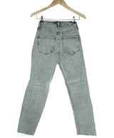 179325 Jeans ZARA Occasion Vêtement occasion seconde main