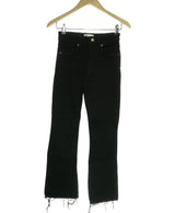 179330 Jeans ZARA Occasion Once Again Friperie en ligne
