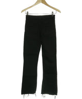 179330 Jeans ZARA Occasion Vêtement occasion seconde main