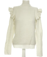 179331 Pulls et gilets CAMAIEU Occasion Once Again Friperie en ligne