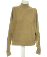 179333 Pulls et gilets H&M Occasion Once Again Friperie en ligne
