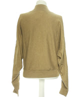 179333 Pulls et gilets H&M Occasion Vêtement occasion seconde main