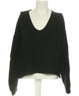 179334 Pulls et gilets H&M Occasion Once Again Friperie en ligne