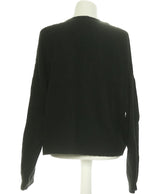 179334 Pulls et gilets H&M Occasion Vêtement occasion seconde main