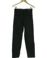 179335 Jeans STRADIVARIUS Occasion Vêtement occasion seconde main