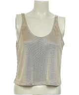 179337 Tops et t-shirts STRADIVARIUS Occasion Once Again Friperie en ligne
