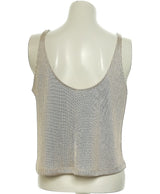 179337 Tops et t-shirts STRADIVARIUS Occasion Vêtement occasion seconde main