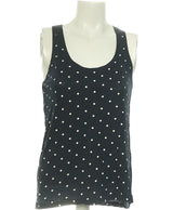 179341 Tops et t-shirts H&M Occasion Once Again Friperie en ligne