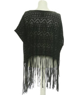 179343 Tops et t-shirts H&M Occasion Vêtement occasion seconde main