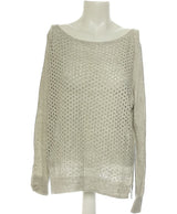179344 Pulls et gilets GAP Occasion Once Again Friperie en ligne
